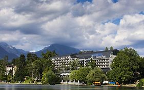 Hotel Park Bled